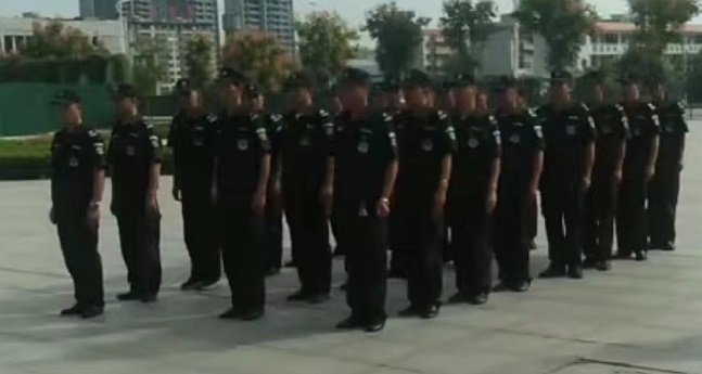 1695886322952906.jpg 微信圖片_20230928152745.jpg